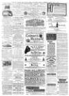 Essex Standard Saturday 22 April 1882 Page 7