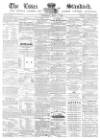 Essex Standard Saturday 06 May 1882 Page 1
