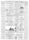 Essex Standard Saturday 06 May 1882 Page 4