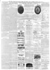 Essex Standard Saturday 13 May 1882 Page 3