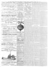 Essex Standard Saturday 13 May 1882 Page 4