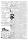 Essex Standard Saturday 20 May 1882 Page 4