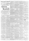 Essex Standard Saturday 20 May 1882 Page 8