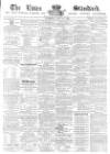 Essex Standard Saturday 27 May 1882 Page 1