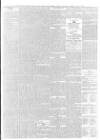 Essex Standard Saturday 27 May 1882 Page 5