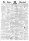 Essex Standard Saturday 10 June 1882 Page 1