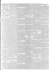 Essex Standard Saturday 10 June 1882 Page 5