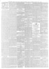 Essex Standard Saturday 17 June 1882 Page 5