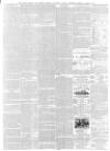 Essex Standard Saturday 05 August 1882 Page 3