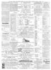 Essex Standard Saturday 05 August 1882 Page 4
