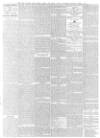 Essex Standard Saturday 05 August 1882 Page 5