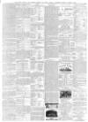 Essex Standard Saturday 12 August 1882 Page 3