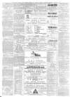 Essex Standard Saturday 12 August 1882 Page 4