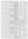 Essex Standard Saturday 12 August 1882 Page 5