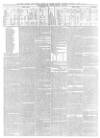 Essex Standard Saturday 12 August 1882 Page 6