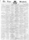 Essex Standard Saturday 19 August 1882 Page 1