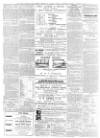 Essex Standard Saturday 19 August 1882 Page 4