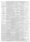 Essex Standard Saturday 19 August 1882 Page 8