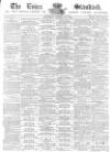 Essex Standard Saturday 26 August 1882 Page 1