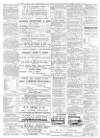 Essex Standard Saturday 26 August 1882 Page 4