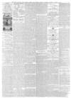 Essex Standard Saturday 26 August 1882 Page 5