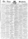 Essex Standard Saturday 02 September 1882 Page 1