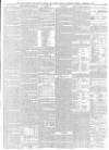 Essex Standard Saturday 02 September 1882 Page 3