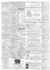 Essex Standard Saturday 02 September 1882 Page 4