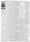 Essex Standard Saturday 02 September 1882 Page 5