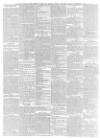 Essex Standard Saturday 02 September 1882 Page 8
