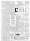 Essex Standard Saturday 25 November 1882 Page 3