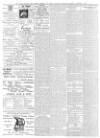 Essex Standard Saturday 25 November 1882 Page 4