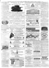 Essex Standard Saturday 25 November 1882 Page 7