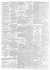 Essex Standard Saturday 25 November 1882 Page 8