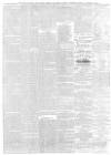 Essex Standard Saturday 30 December 1882 Page 3