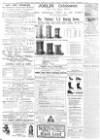 Essex Standard Saturday 30 December 1882 Page 4