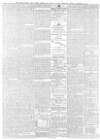 Essex Standard Saturday 30 December 1882 Page 5