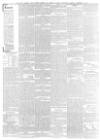 Essex Standard Saturday 30 December 1882 Page 8