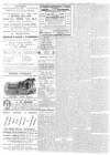 Essex Standard Saturday 20 January 1883 Page 4