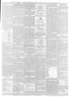 Essex Standard Saturday 20 January 1883 Page 5