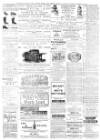 Essex Standard Saturday 20 January 1883 Page 7