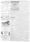 Essex Standard Saturday 27 January 1883 Page 4
