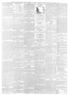 Essex Standard Saturday 27 January 1883 Page 5
