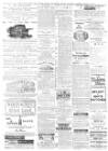 Essex Standard Saturday 27 January 1883 Page 7