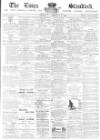 Essex Standard Saturday 03 February 1883 Page 1
