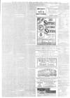 Essex Standard Saturday 03 February 1883 Page 3