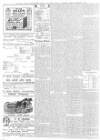 Essex Standard Saturday 03 February 1883 Page 4