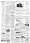Essex Standard Saturday 03 February 1883 Page 7