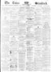 Essex Standard Saturday 24 February 1883 Page 1