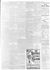 Essex Standard Saturday 24 February 1883 Page 3